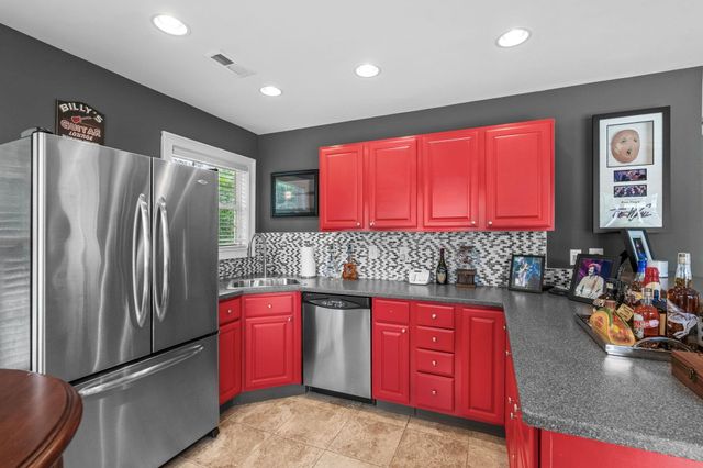 4089 Matanzas Ct., Myrtle Beach, SC 29577