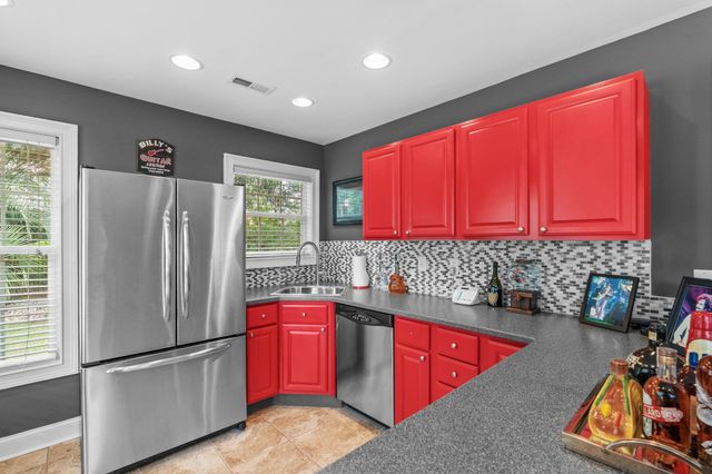 4089 Matanzas Ct., Myrtle Beach, SC 29577