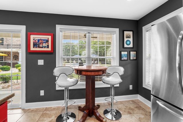 4089 Matanzas Ct., Myrtle Beach, SC 29577