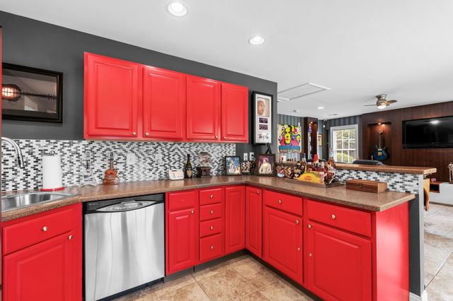 4089 Matanzas Ct., Myrtle Beach, SC 29577