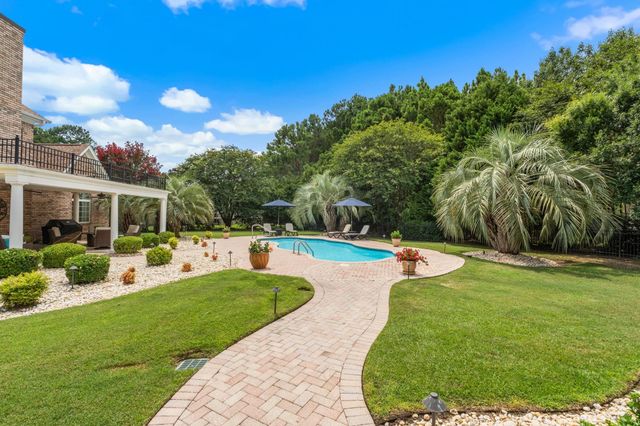 4089 Matanzas Ct., Myrtle Beach, SC 29577