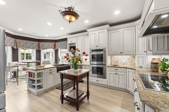 4089 Matanzas Ct., Myrtle Beach, SC 29577