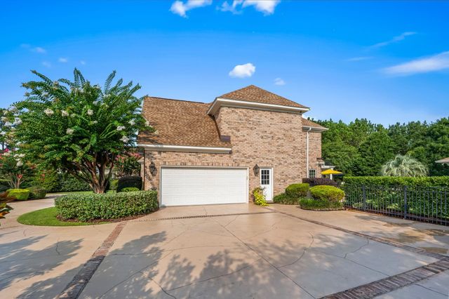 4089 Matanzas Ct., Myrtle Beach, SC 29577