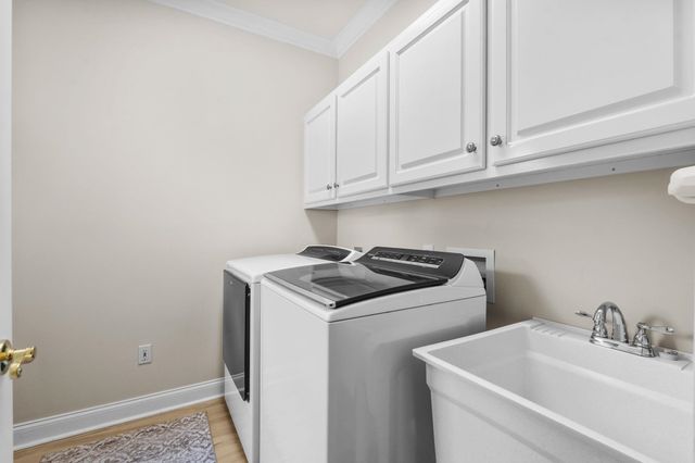 4089 Matanzas Ct., Myrtle Beach, SC 29577