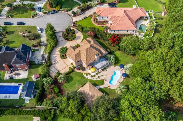 4089 Matanzas Ct., Myrtle Beach, SC 29577