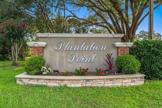 4089 Matanzas Ct., Myrtle Beach, SC 29577