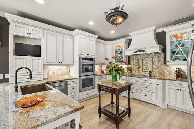 4089 Matanzas Ct., Myrtle Beach, SC 29577