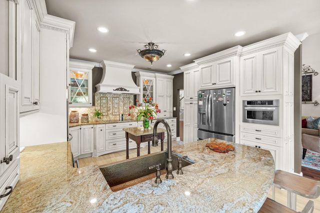 4089 Matanzas Ct., Myrtle Beach, SC 29577