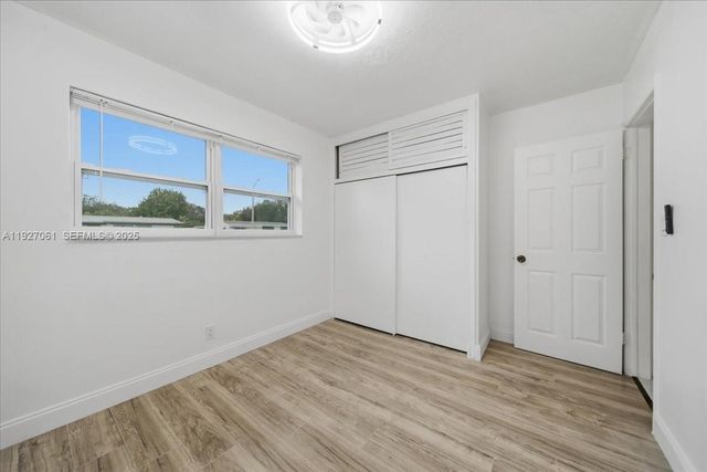 3330 N 72nd Ter, Hollywood, FL 33024