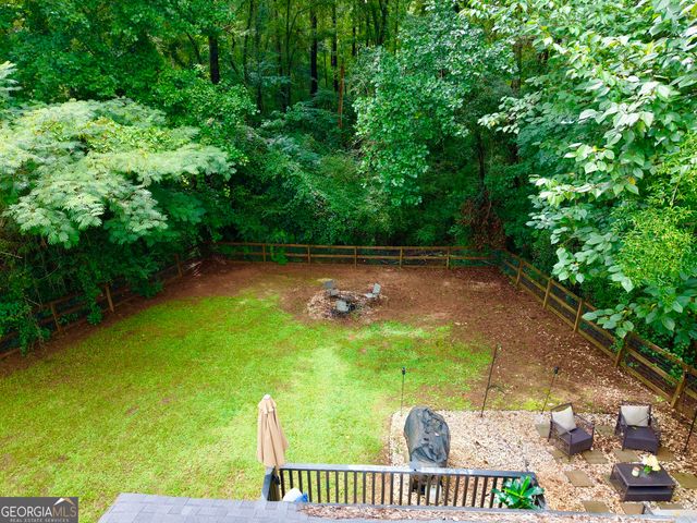 3914 Pine Lake Road, West Point, GA 31833