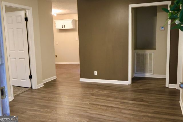 3914 Pine Lake Road, West Point, GA 31833