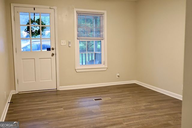 3914 Pine Lake Road, West Point, GA 31833
