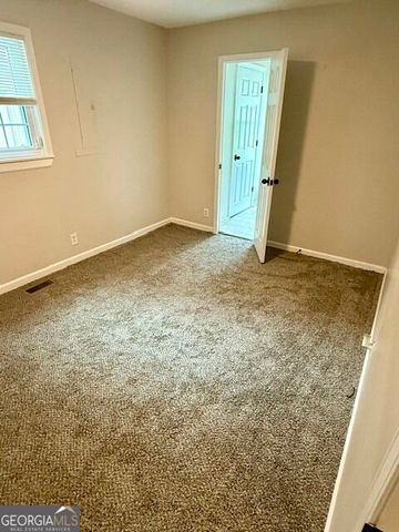 3914 Pine Lake Road, West Point, GA 31833