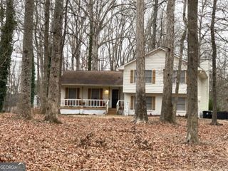 400 Highway 314, Fayetteville, GA 30214