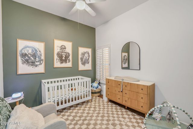 840 N APRIL Drive, Chandler, AZ 85226