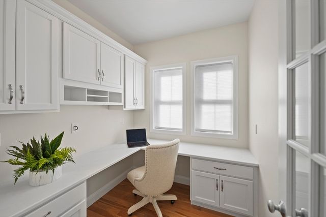 R39 Club House Drive Lot R39, Dighton, MA 02715
