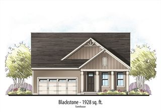 R39 Club House Drive Lot R39, Dighton, MA 02715