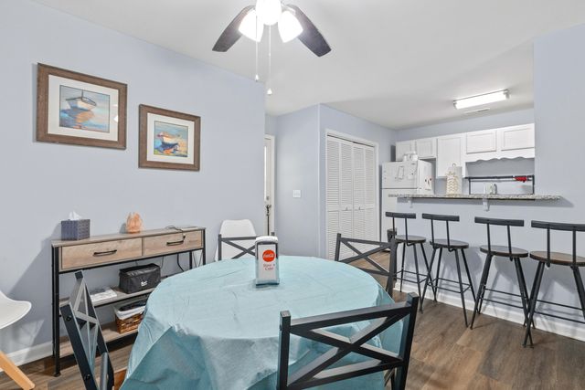 61 Tanbark Court, Goose Creek, SC 29445