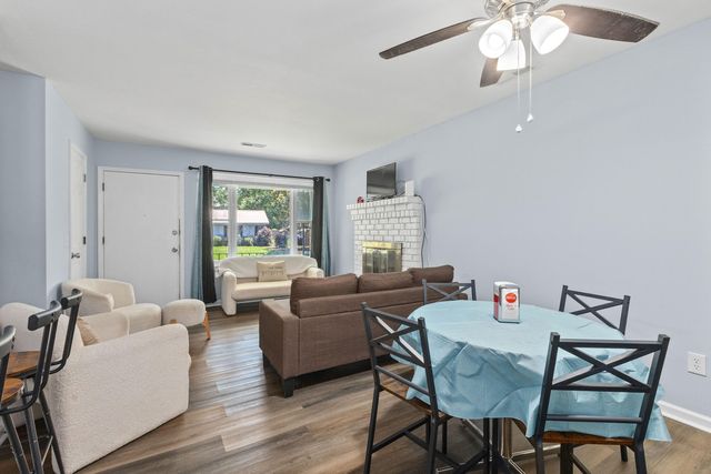 61 Tanbark Court, Goose Creek, SC 29445