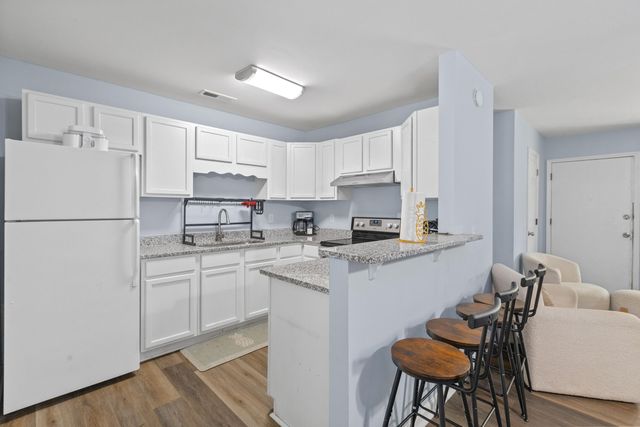 61 Tanbark Court, Goose Creek, SC 29445