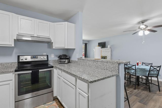 61 Tanbark Court, Goose Creek, SC 29445