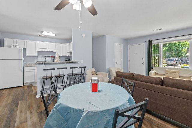 61 Tanbark Court, Goose Creek, SC 29445