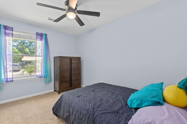61 Tanbark Court, Goose Creek, SC 29445