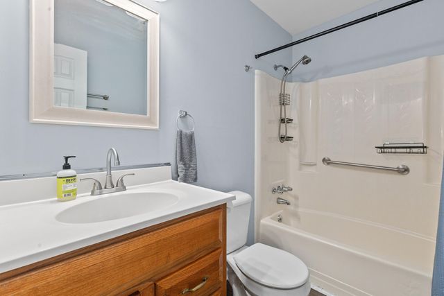 61 Tanbark Court, Goose Creek, SC 29445