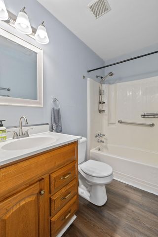 61 Tanbark Court, Goose Creek, SC 29445