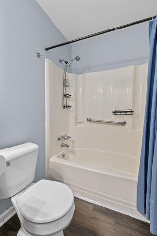 61 Tanbark Court, Goose Creek, SC 29445
