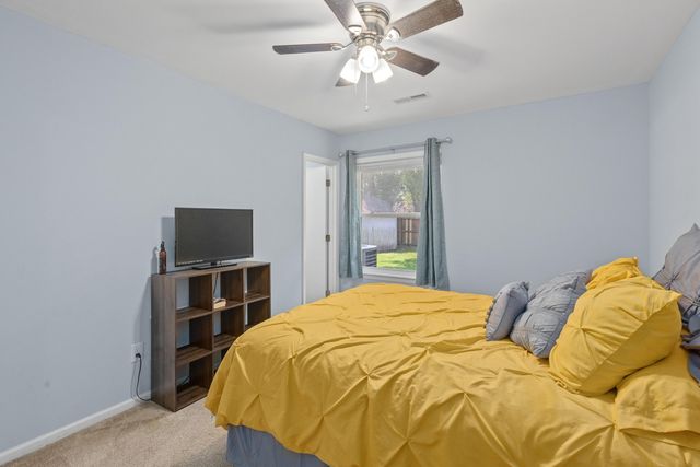 61 Tanbark Court, Goose Creek, SC 29445