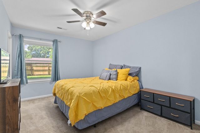 61 Tanbark Court, Goose Creek, SC 29445