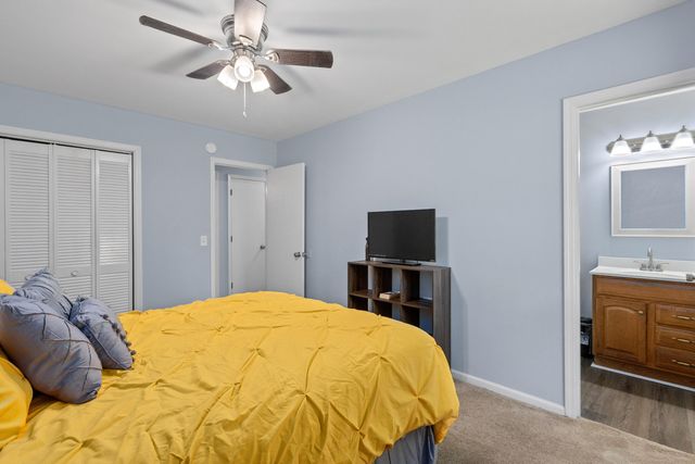 61 Tanbark Court, Goose Creek, SC 29445