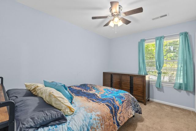 61 Tanbark Court, Goose Creek, SC 29445