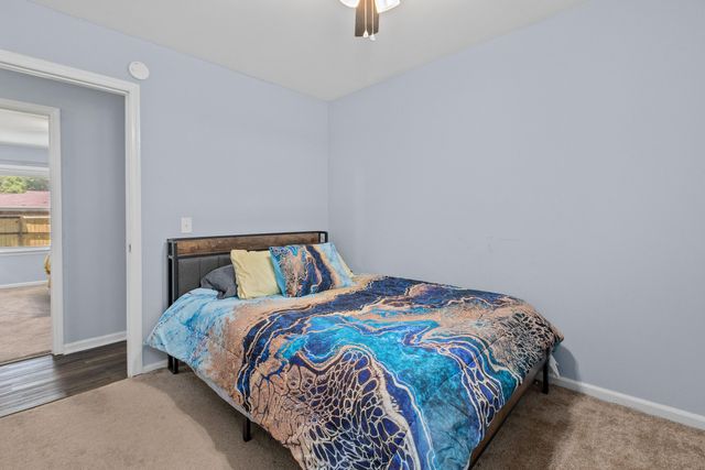 61 Tanbark Court, Goose Creek, SC 29445