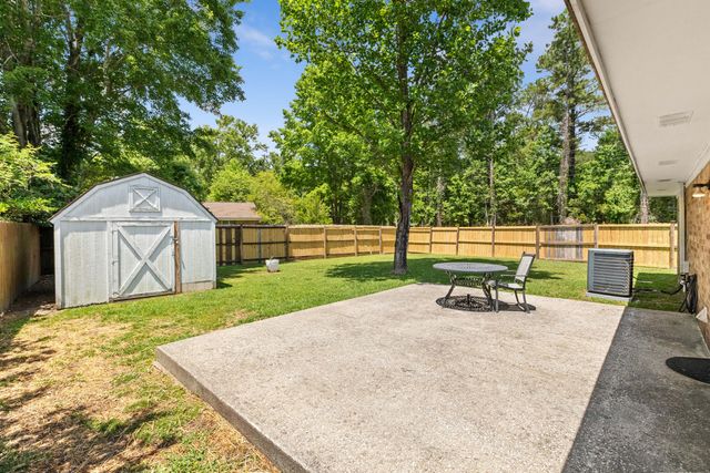 61 Tanbark Court, Goose Creek, SC 29445