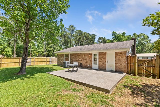 61 Tanbark Court, Goose Creek, SC 29445