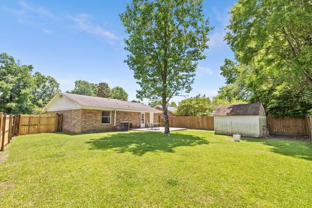 61 Tanbark Court, Goose Creek, SC 29445