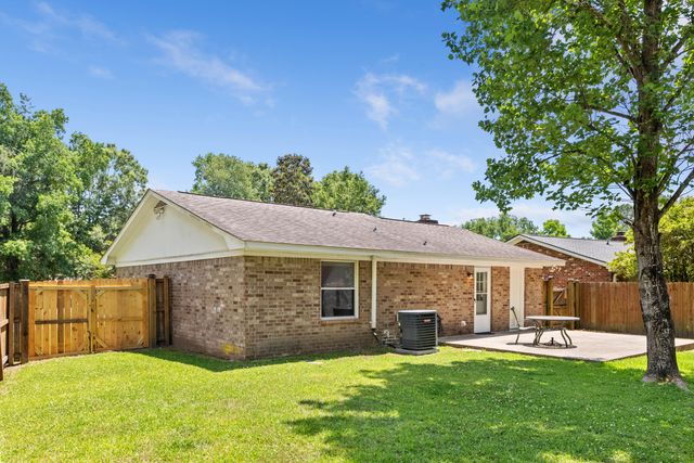 61 Tanbark Court, Goose Creek, SC 29445