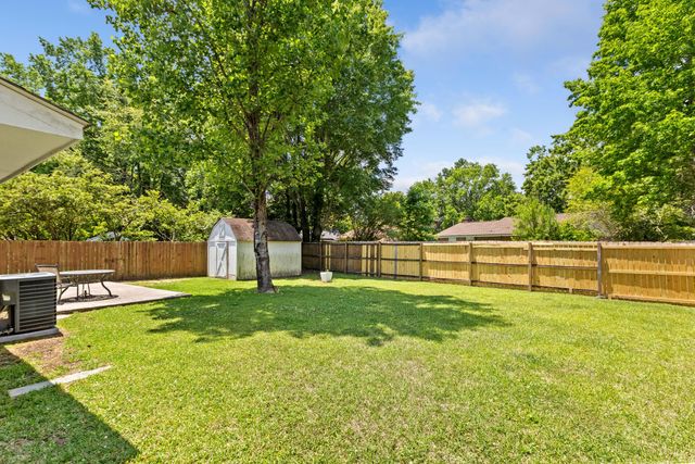 61 Tanbark Court, Goose Creek, SC 29445