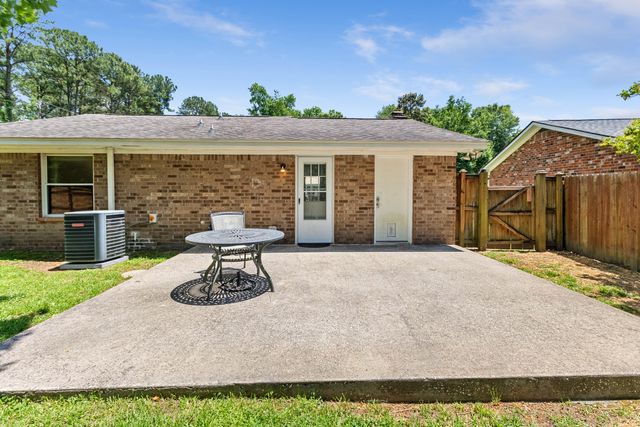 61 Tanbark Court, Goose Creek, SC 29445