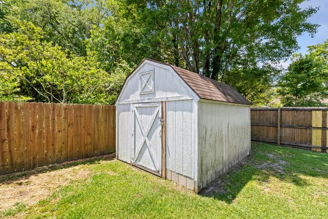 61 Tanbark Court, Goose Creek, SC 29445