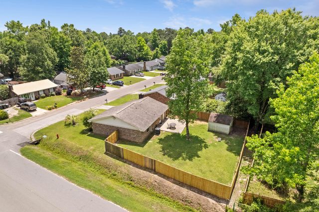 61 Tanbark Court, Goose Creek, SC 29445
