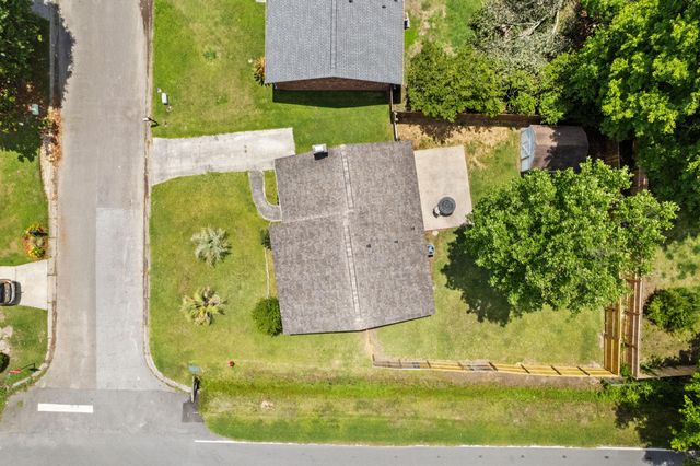 61 Tanbark Court, Goose Creek, SC 29445