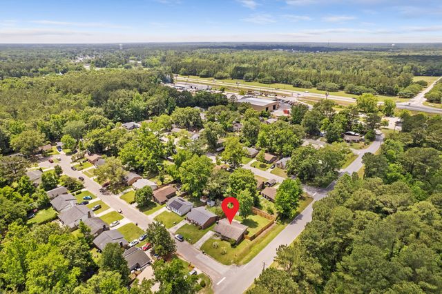 61 Tanbark Court, Goose Creek, SC 29445