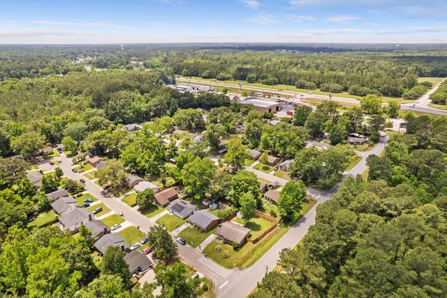 61 Tanbark Court, Goose Creek, SC 29445
