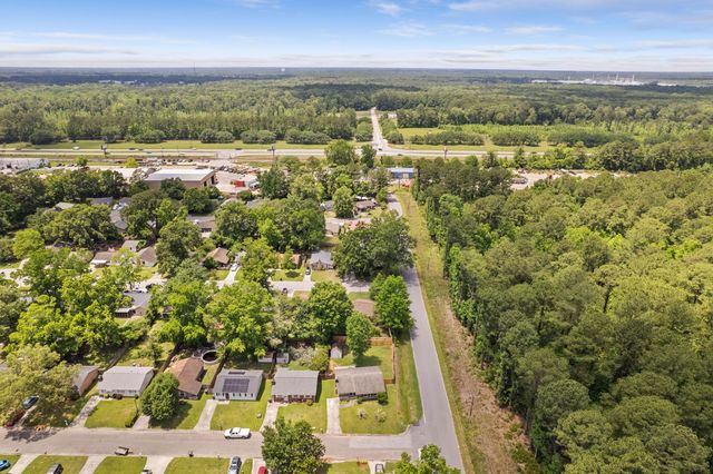 61 Tanbark Court, Goose Creek, SC 29445