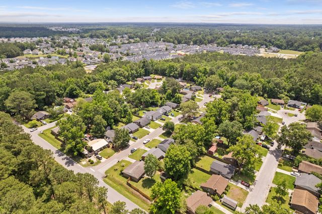 61 Tanbark Court, Goose Creek, SC 29445