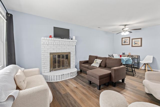 61 Tanbark Court, Goose Creek, SC 29445