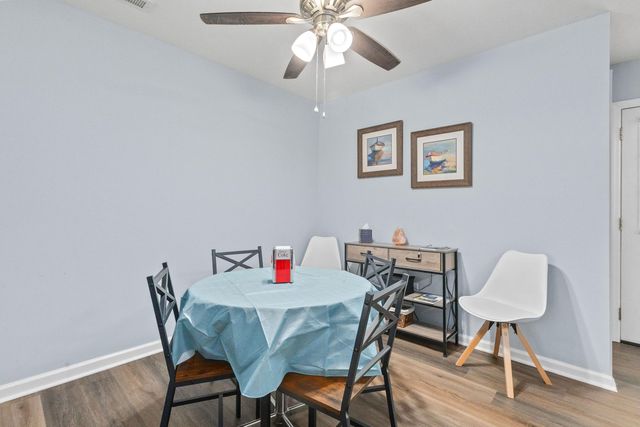 61 Tanbark Court, Goose Creek, SC 29445